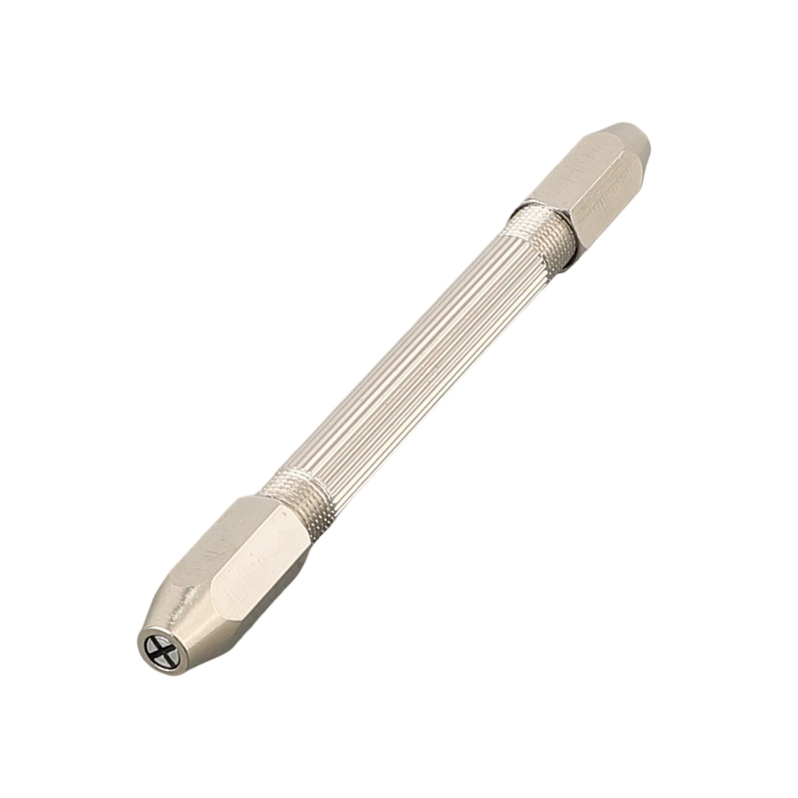 10.5cm X 1cm / 4.13&Prime; X 0.39&Prime; Silversmiths Pin Home Punch Pin Hot Sale