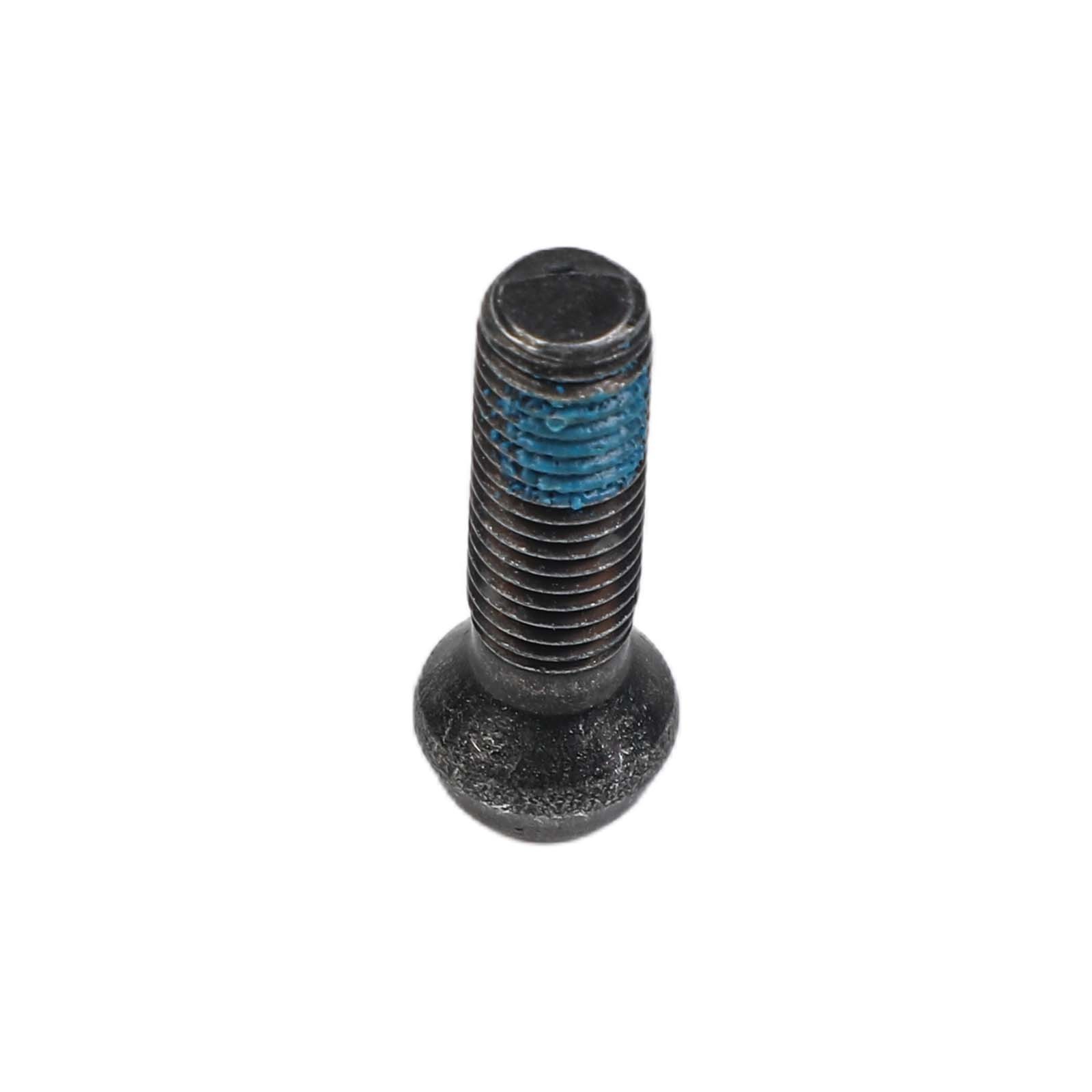 High Quality Metal Chuck Screw N092854 for DCD780 DCD785C2 DCD795D2 DCD790D2