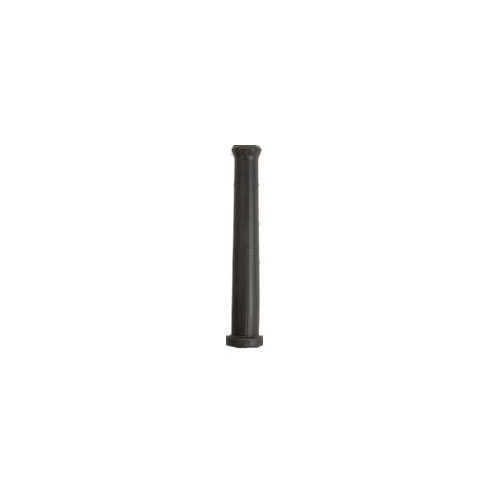 Original DeWalt Part # N046062 CORD PROTECTOR