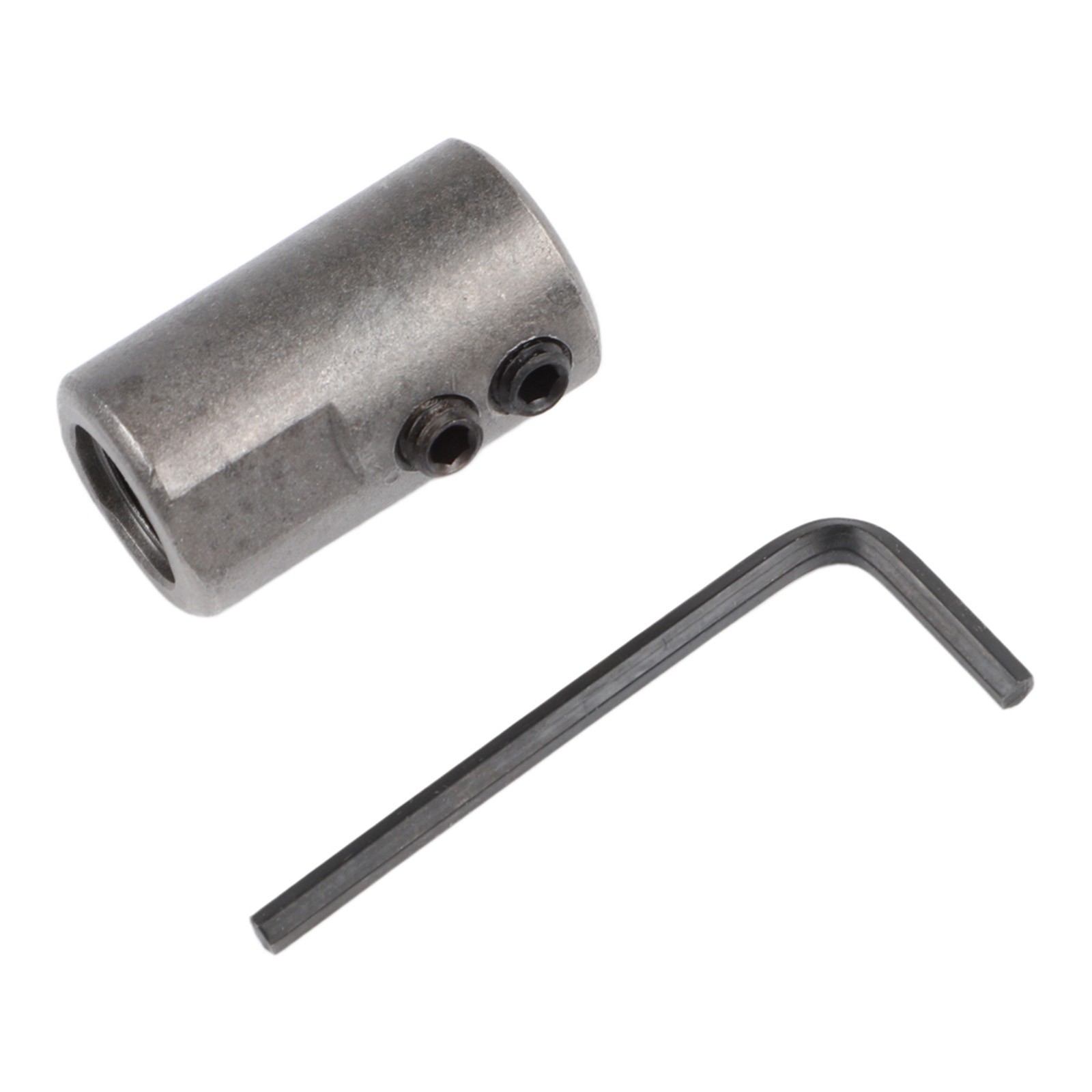 150mm and 300m Extension Rods Compatible with Triangular Handle Hole Saws