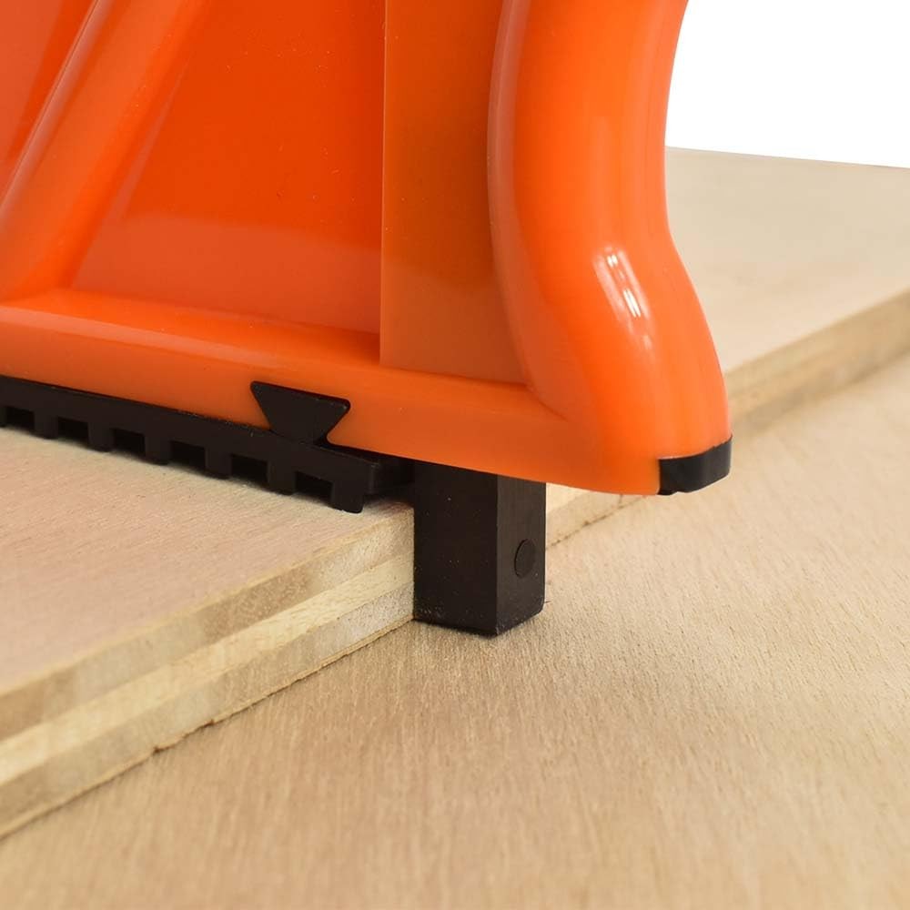Big Horn 10230 Woodworkers Power Hands Safety Push Stick