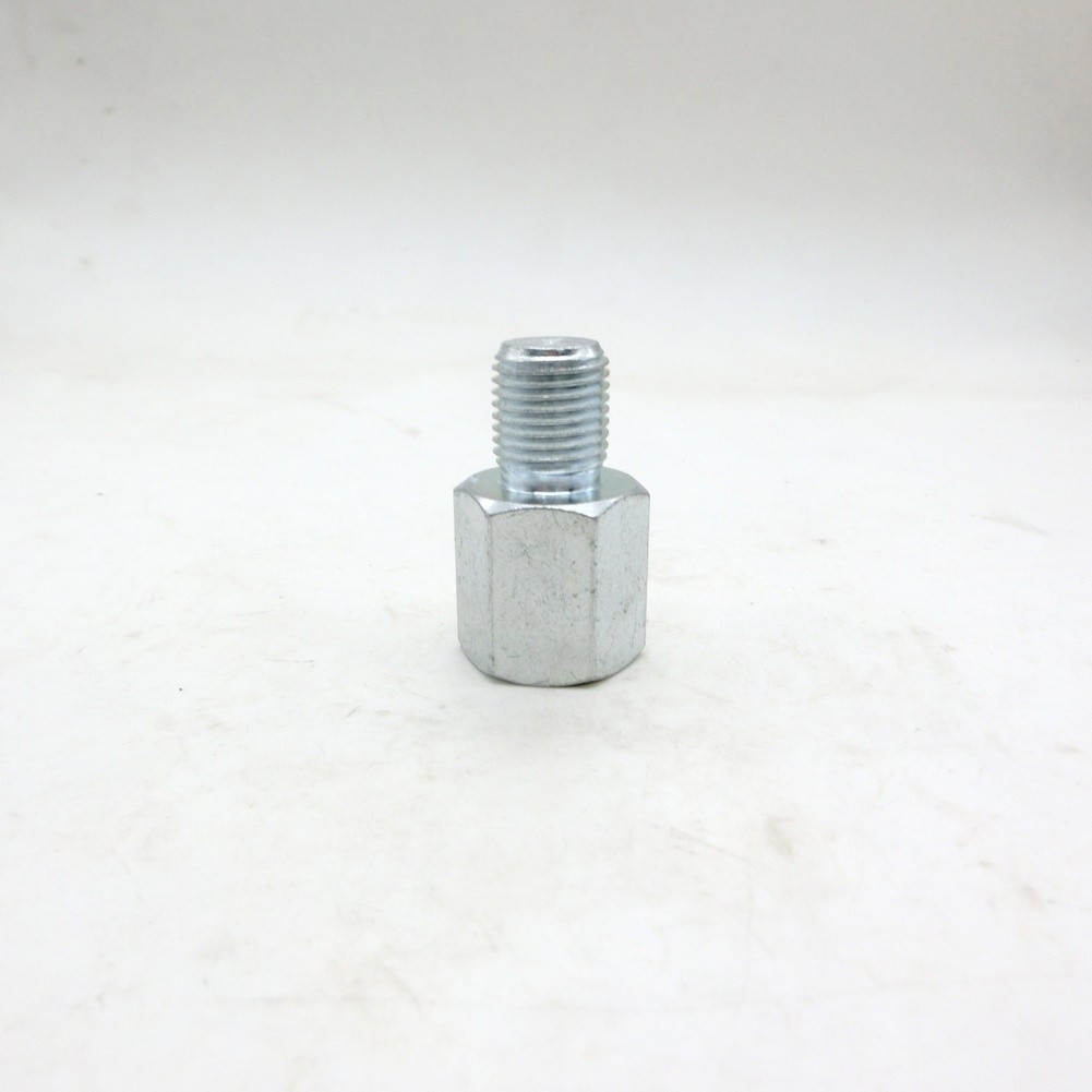 Metal Angle Grinder Adapter for M14x2mm to 1/2-20 UNF Thread Conversion Use