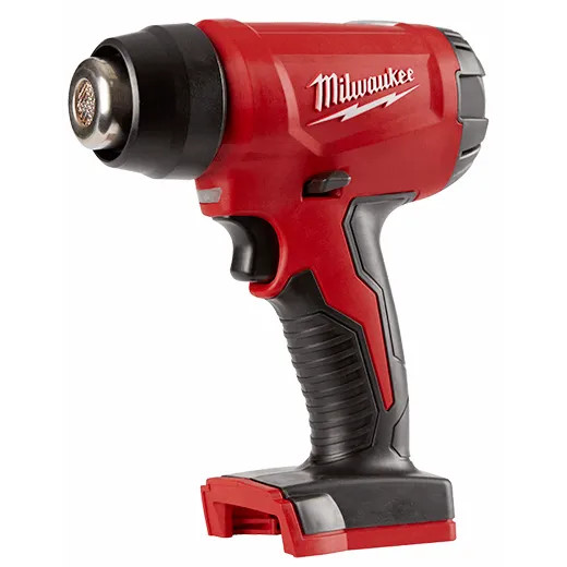 Milwaukee Tool 2688-20 M18 Compact Heat Gun