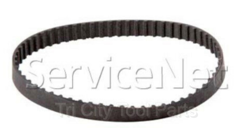 N620374 / 848530 B&D / Porter Cable Belt Sander Drive Belt Fits 352 Models *OEM*