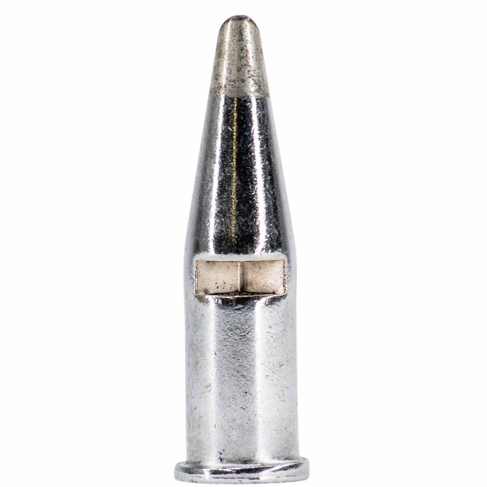 Iroda PS-55 4mm Angle Soldering Iron Tip For SOLDERPRO 180