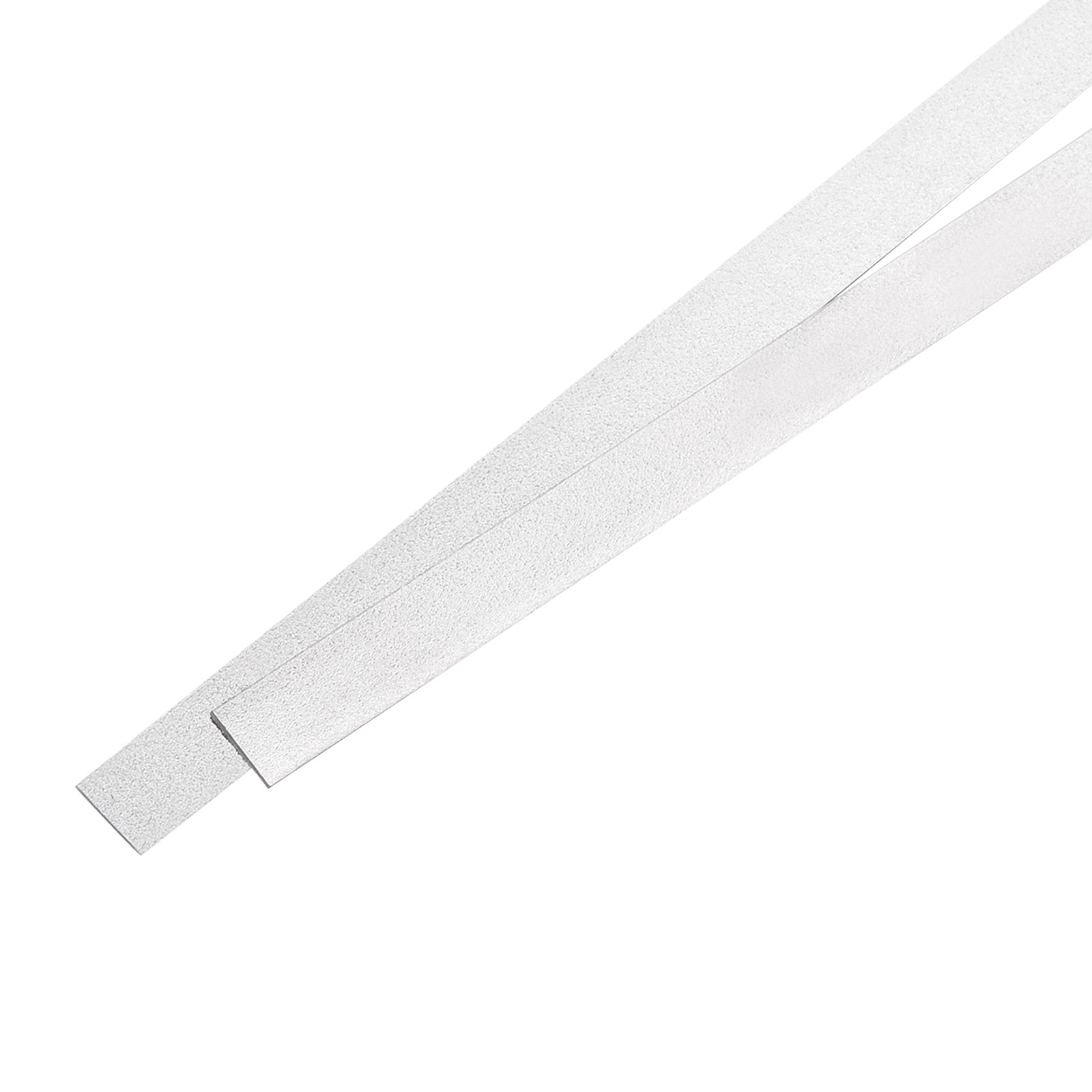 Pure Nickel Strip 0.15mm x 5mm x 100mm Battery Soldering Tab 80 Pcs