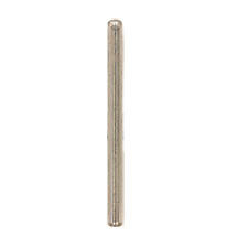 Original Milwaukee Part # 44-60-1580 Shuttle Pin