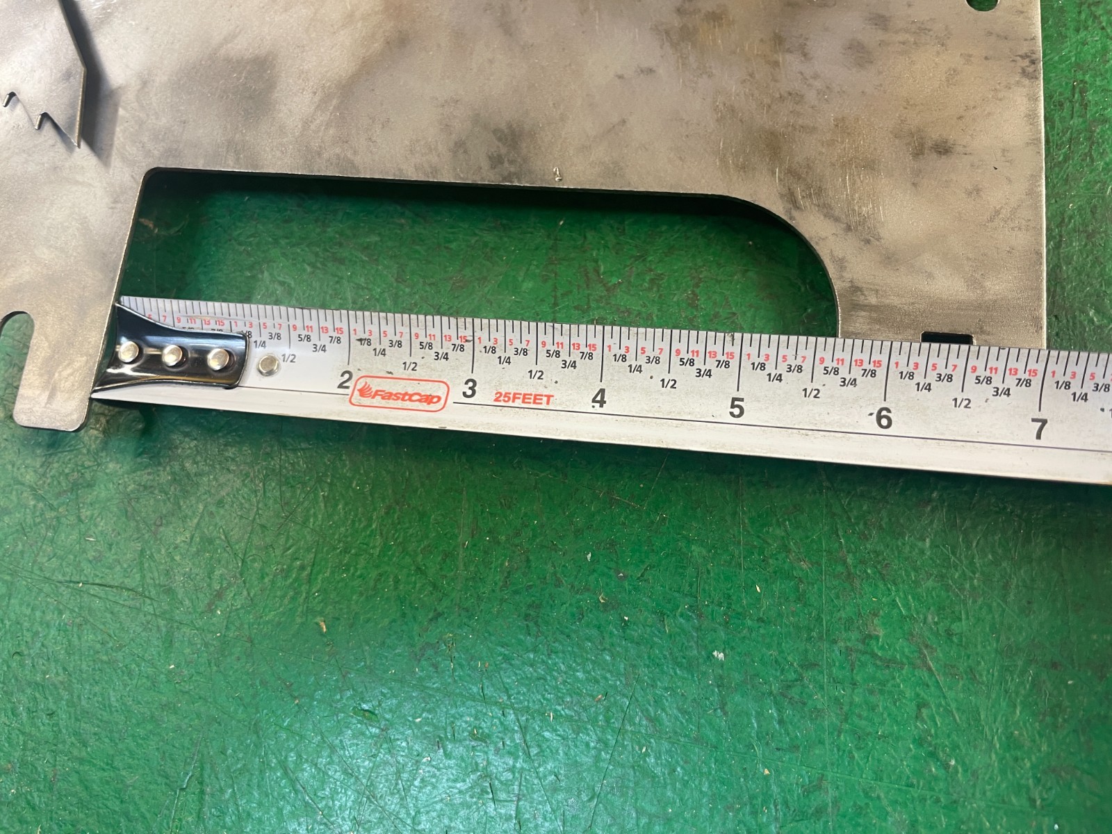 READ – Delta model 34-441 34-445 36-650 table saw blade guard kickback splitter