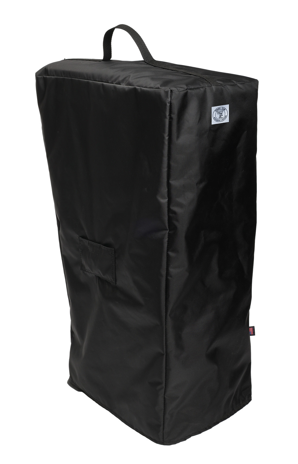 10-Inch Benchtop Drill Press Cover