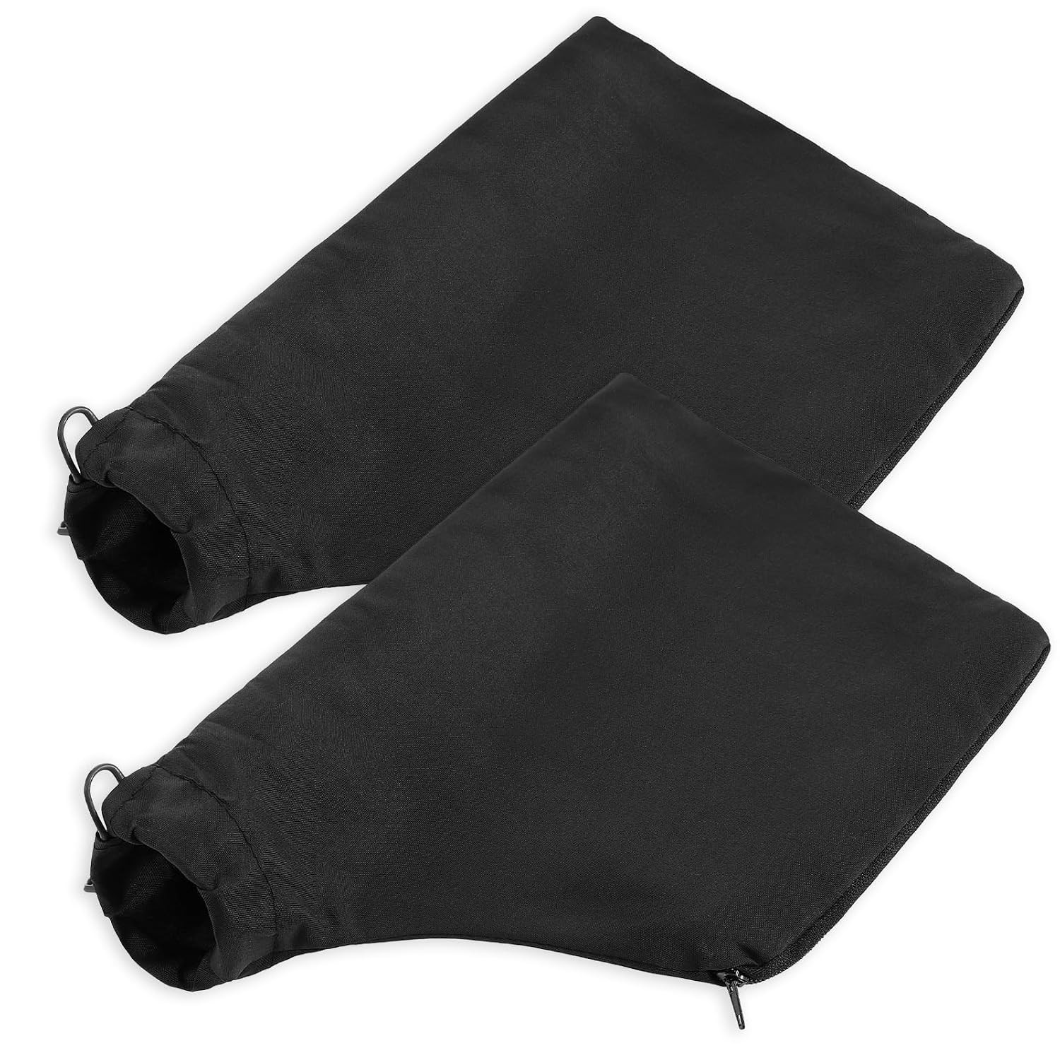 Miter Saw Dust Collection Bags Replacement Anti Dust Collection Bag Kit