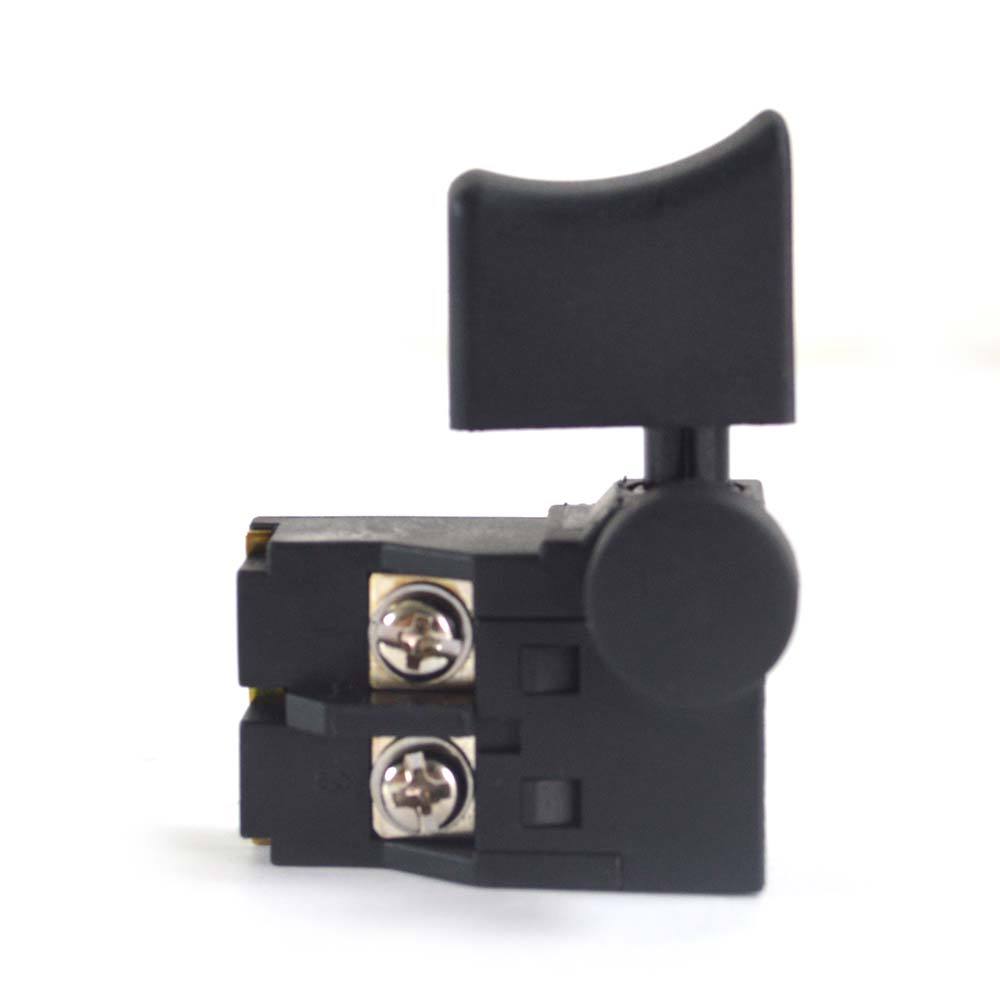 Aftermarket Trigger Switch replaces Makita 651297-0 – L17-2