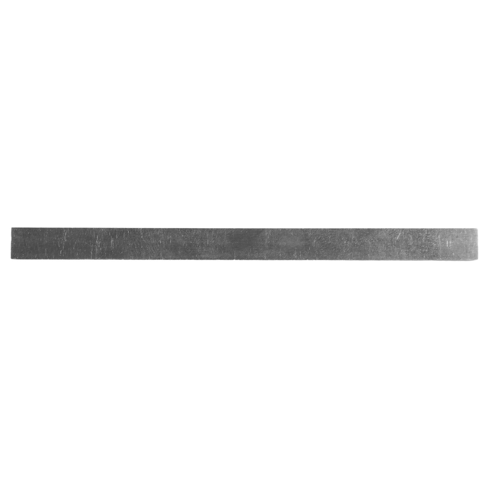 Planer Blades 82mm Carbide Hard Alloy High Precision Kits Manganese Steel