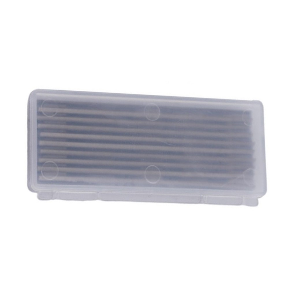 Planer Blades 82mm Carbide Hard Alloy High Precision Kits Manganese Steel