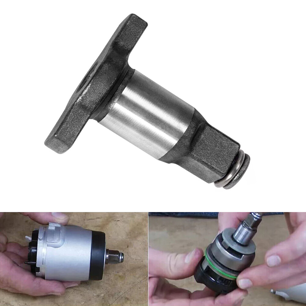 DCF899HB DCF899HP2 1/2 » Impact Wrench Anvil Assembly For 18V 20V MAX