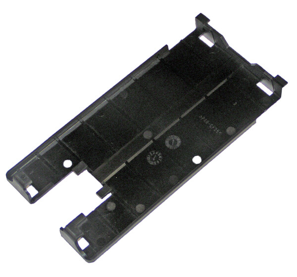 Bosch Genuine OEM Replacement Shoe, 2601099183