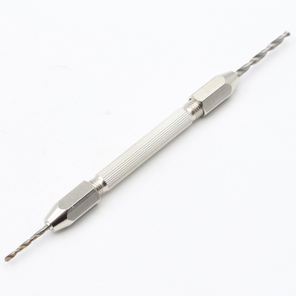 10.5cm X 1cm / 4.13&Prime; X 0.39&Prime; Silversmiths Pin Home Punch Pin Hot Sale