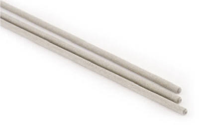 Forney 31210 6011 Welding Rod, 10-Lb., 1/8-In. – Quantity 1