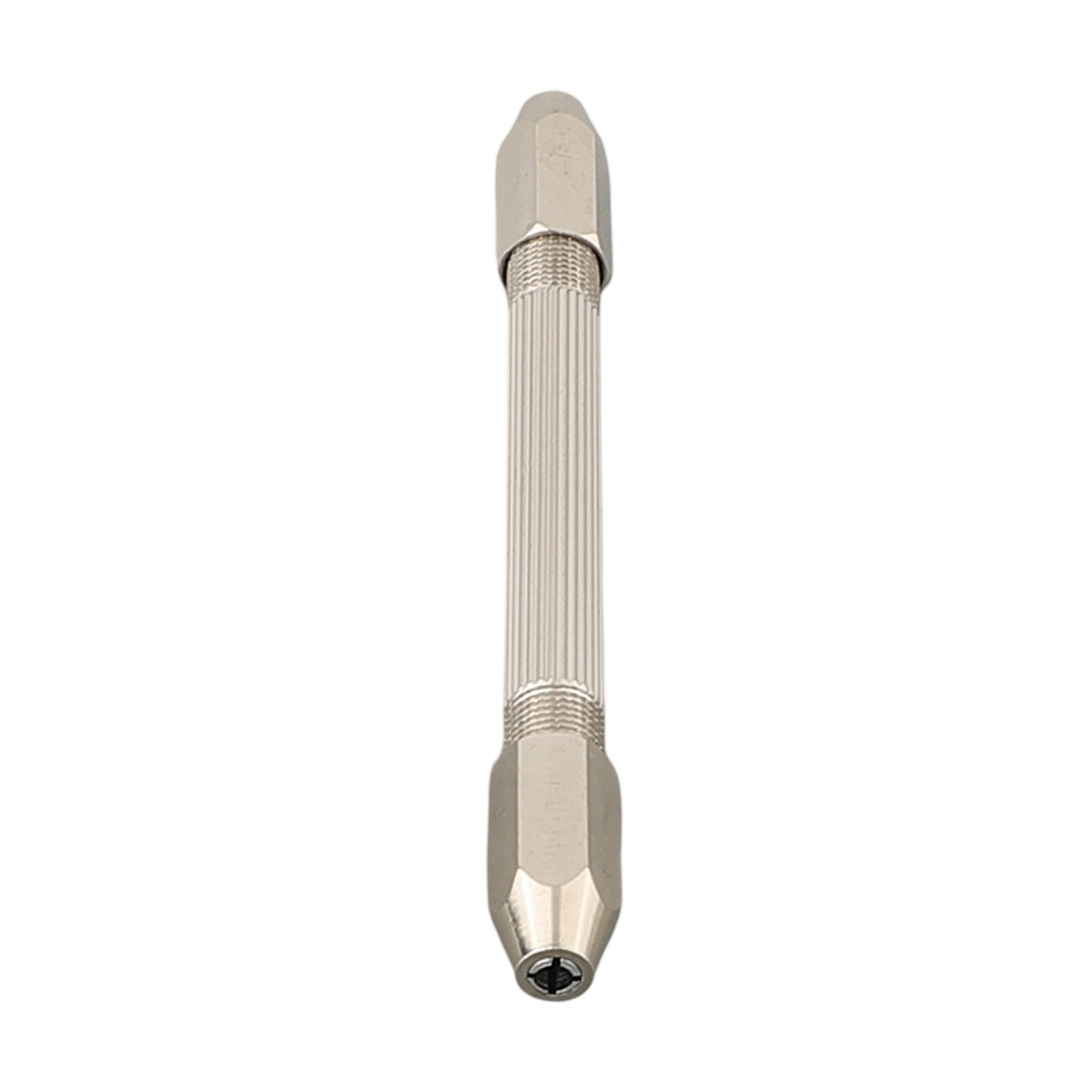 10.5cm X 1cm / 4.13&Prime; X 0.39&Prime; Silversmiths Pin Home Punch Pin Hot Sale