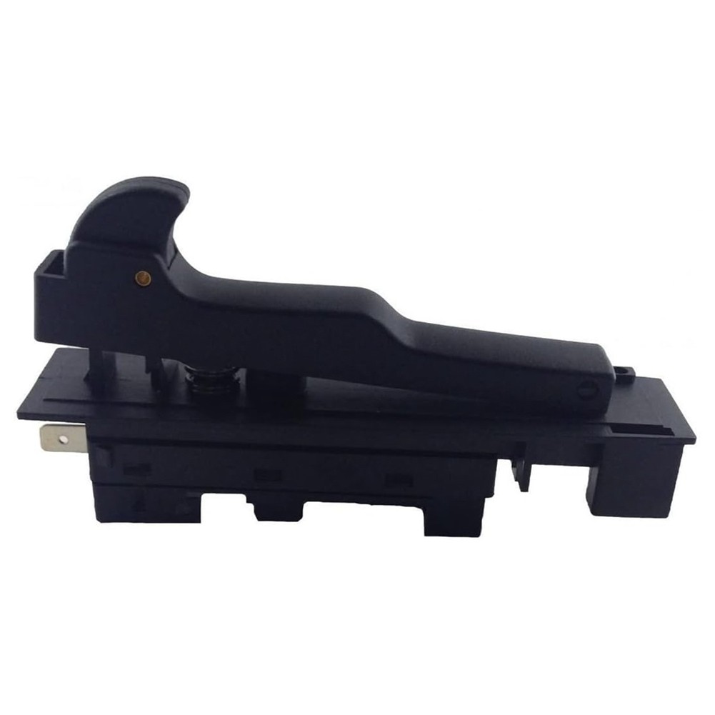 650101-0 6501010 651176-2 Grinder L29 9015B GA7021 GA7020 Replacement1559