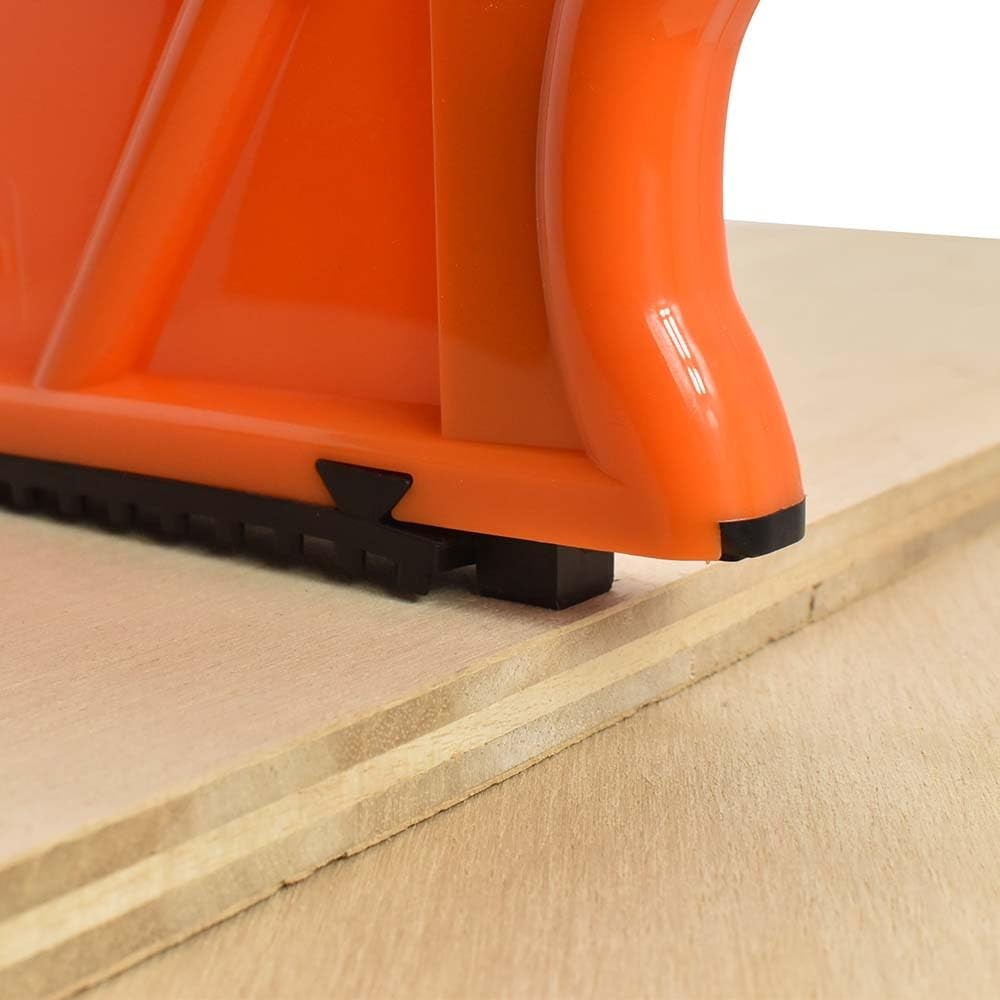 Big Horn 10230 Woodworkers Power Hands Safety Push Stick