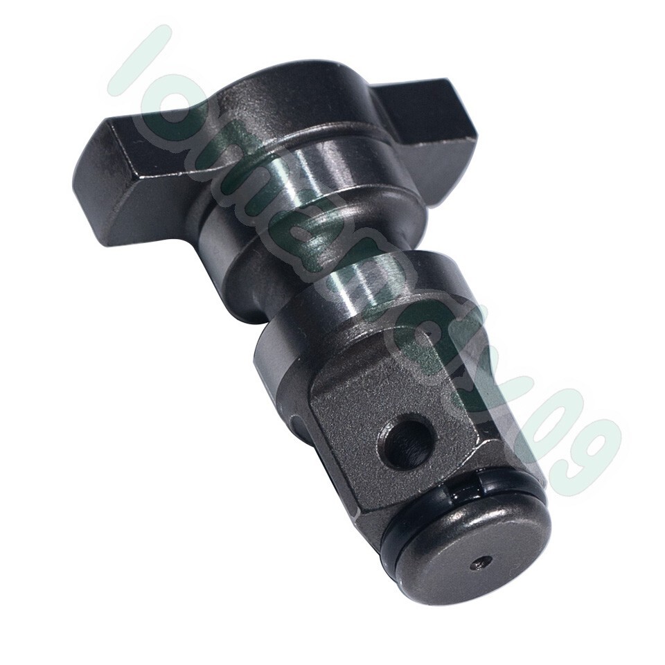 3/4&Prime; Anvil Assembly 42-06-9001 for Milwaukee 2864-20 Impact Wrench Replacement