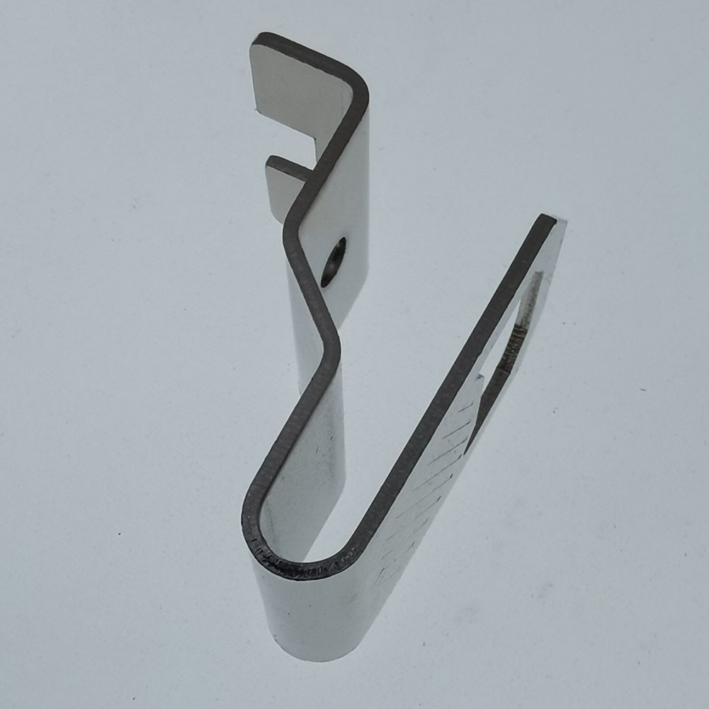 2pcs For Craftsman-Drill Replacement N597001Belt Hook Belt-Clip CMCD700C1