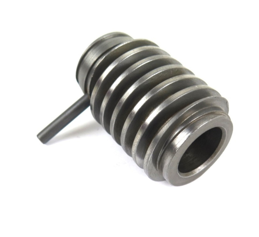 Delta Rockwell 10&Prime; Unisaw Table Saw Worm Gear (Inv. #2)