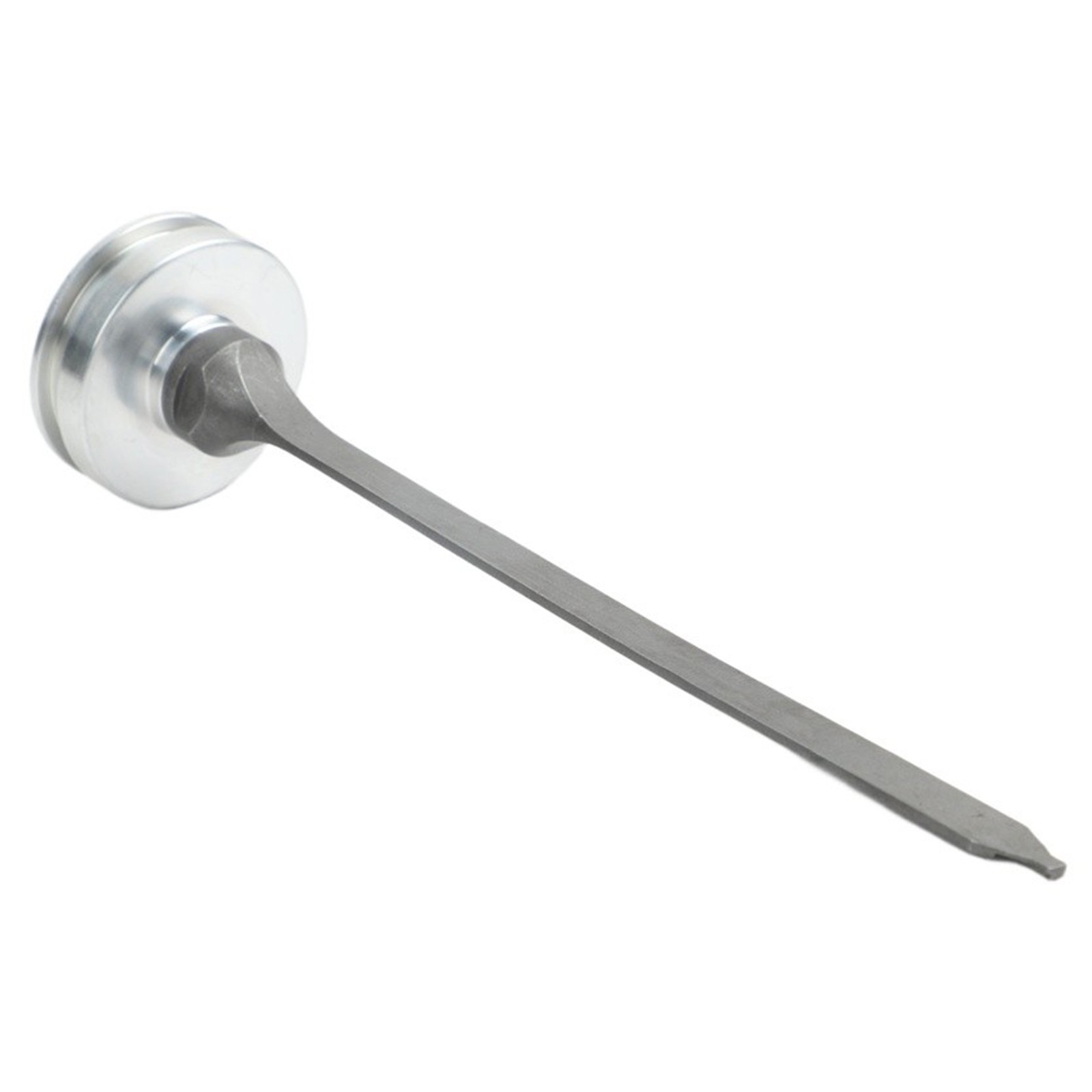 Compatible for piston Driver 180451 for BT1855 BTFP12233 Nailer Replacement