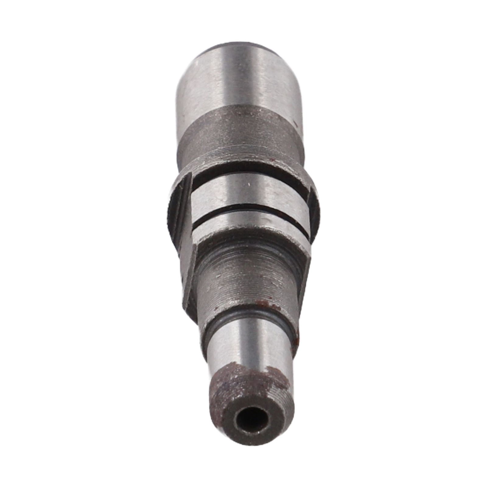For 385861-00 Replacement Screwdriver Output Spindle DW251 DW274 DW276 New