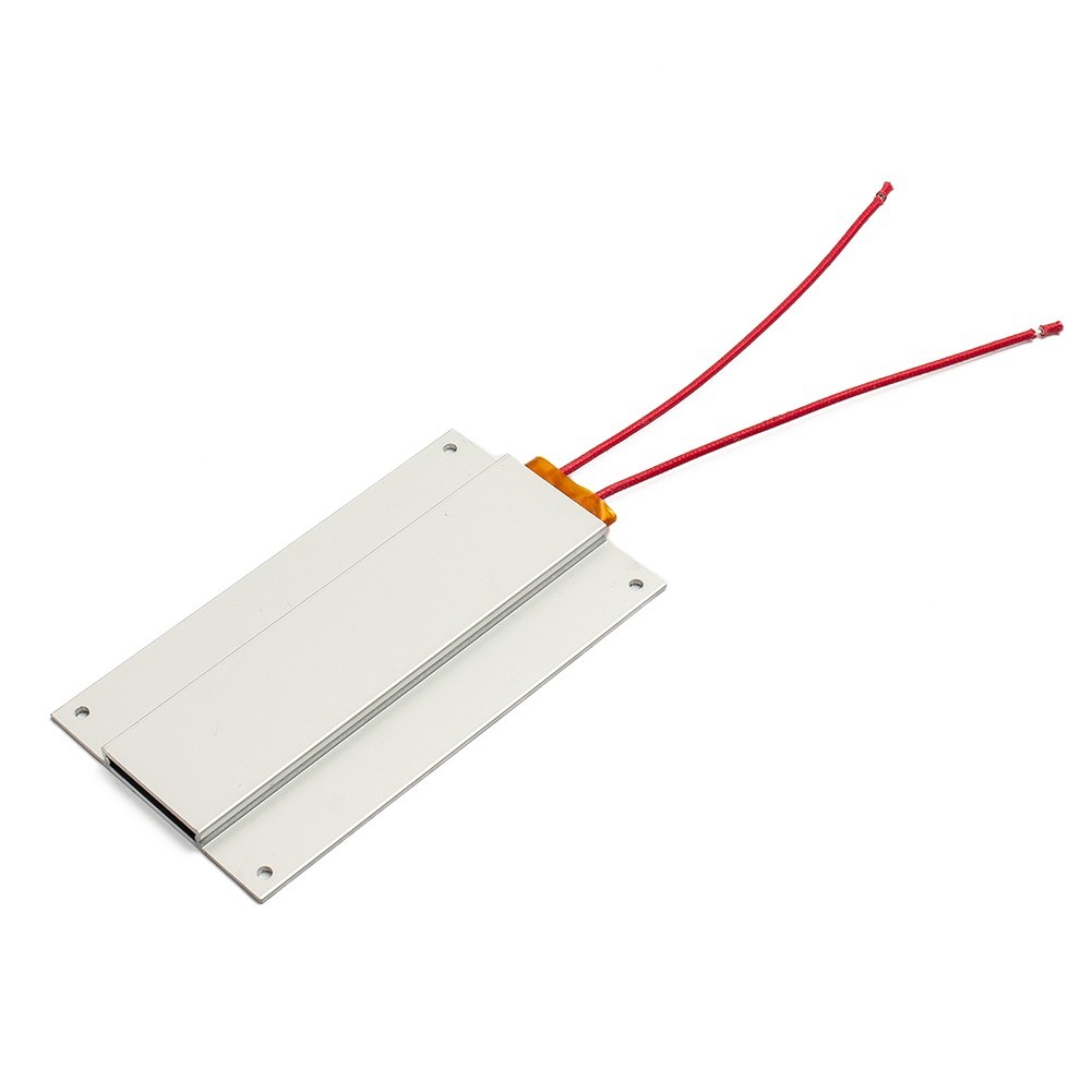 LED Remover for ptc Heating Plate Remove Welding Station Split Plate 1pc