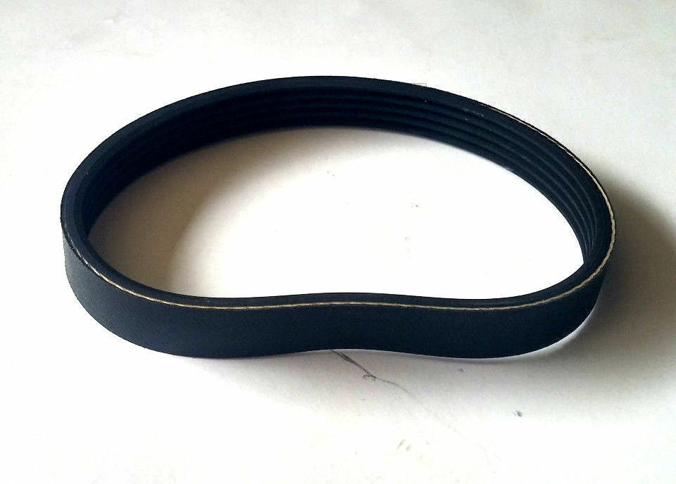 2PC 135j6 Replacement Ryobi Planer drive belt for Ryobi AP13 AP13AK ETP1531AK
