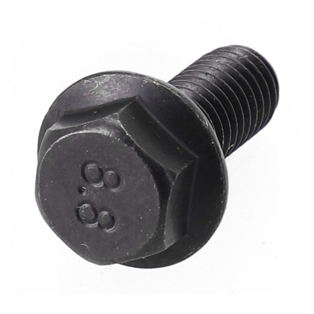 High Quality Miter Saw Blade Bolt Replacement TS1346T TS1344LG Tool 2pc Parts
