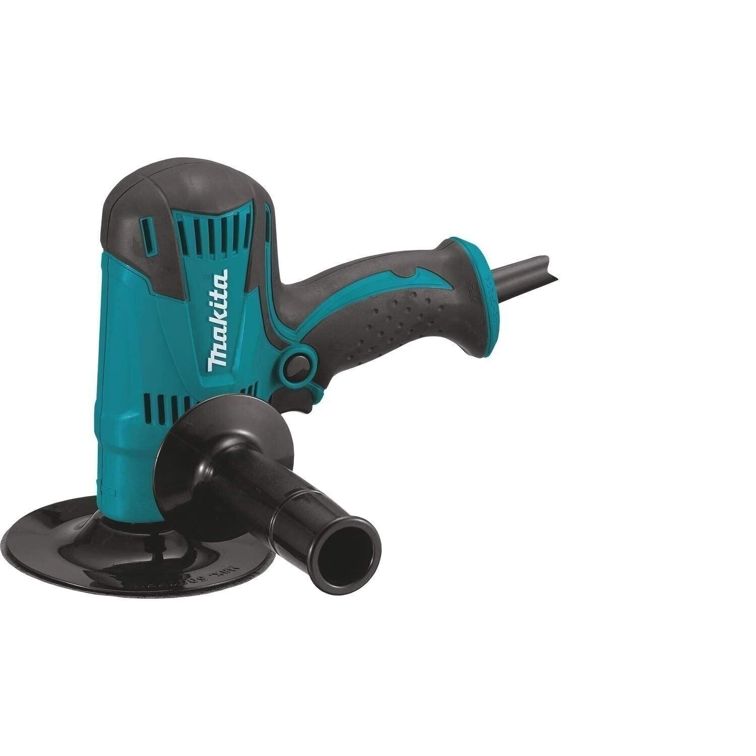 Makita GV5010 5&Prime; Disc Sander
