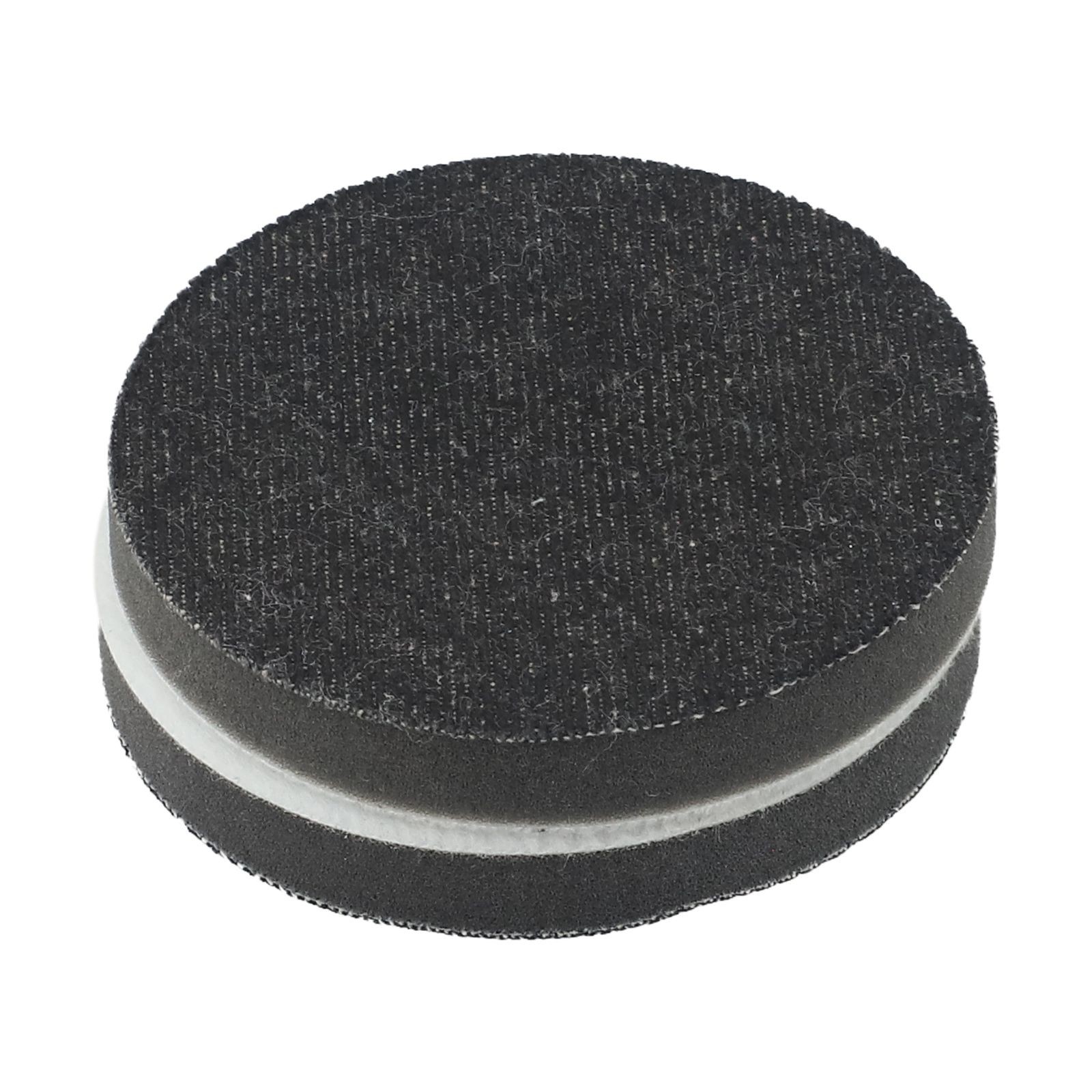 Orange Peel Removal Pad 3/4/5/6/7inch Home Polishers Workshop Equipment