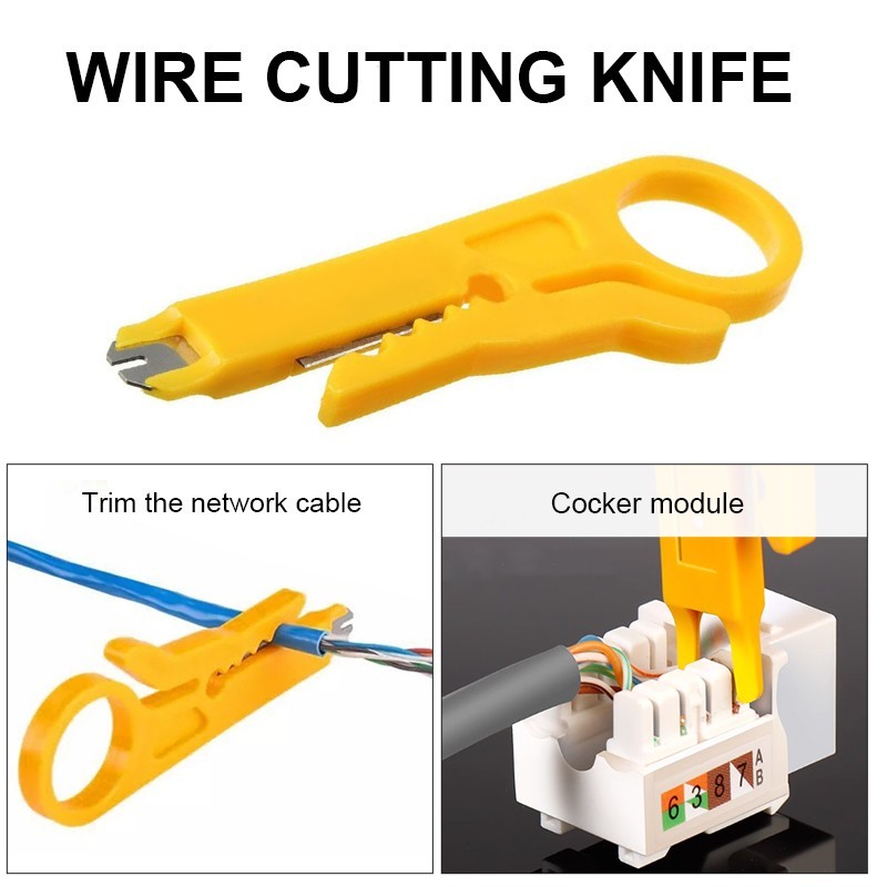 60W Electric Welding Gun Soldering Iron Tool Kit Solder Wire Welding Battery Pen