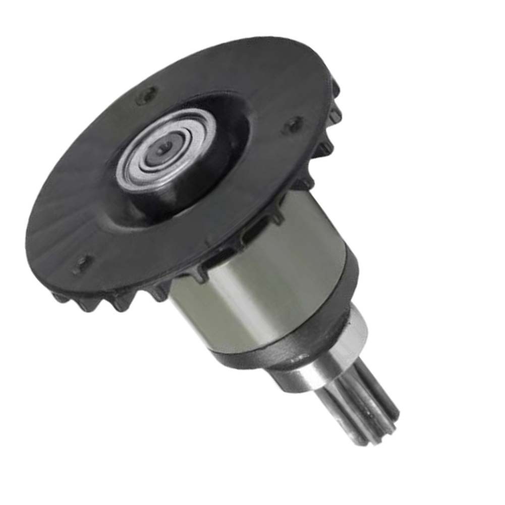 619678-4 Rotor Armature for For XDT19 For XDT19Z DTD172 Cordless Drivers