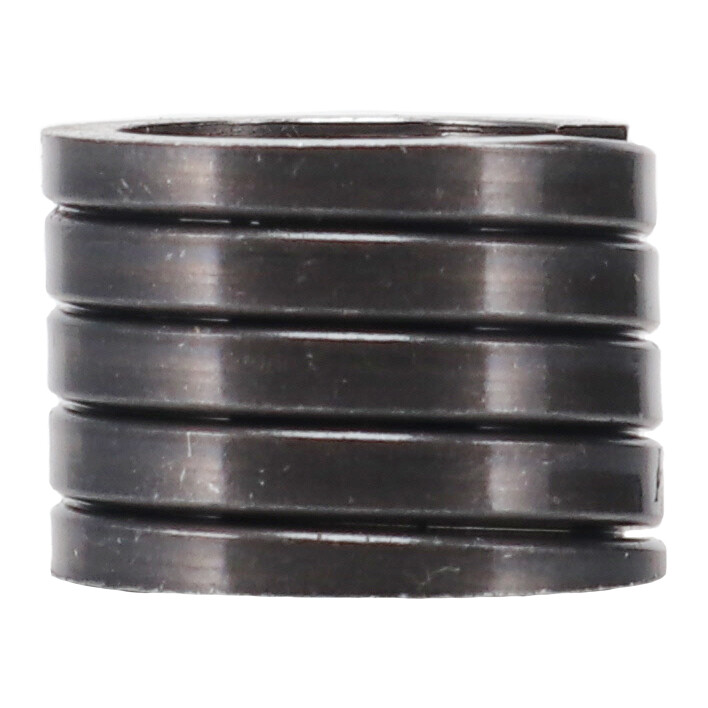 Makita 233901-9 Lock Spring 12 for Angle Grinder 9565CV, 9560CV (2-Pack)