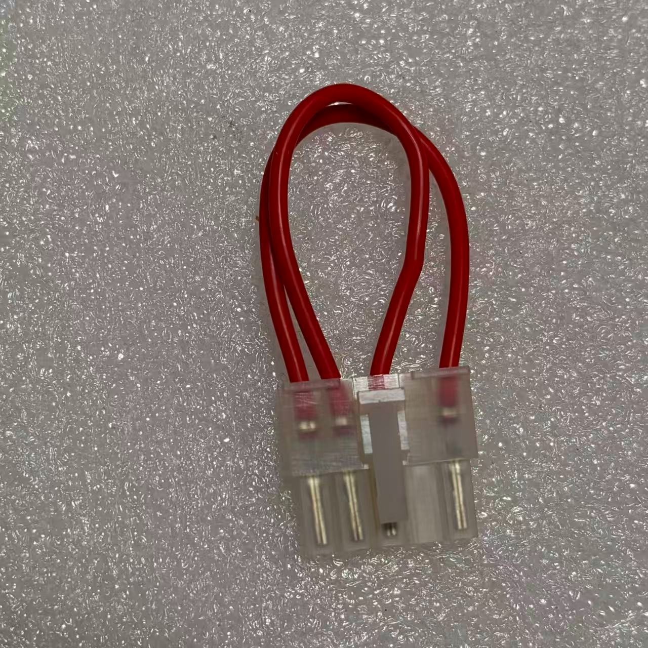 73272G01 for EZGO Golf Cart with 10L0L PDS Controller Hill Climbing Speed Chip