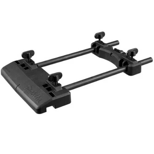 Makita 194579-2 Router Guide Rail Adapter