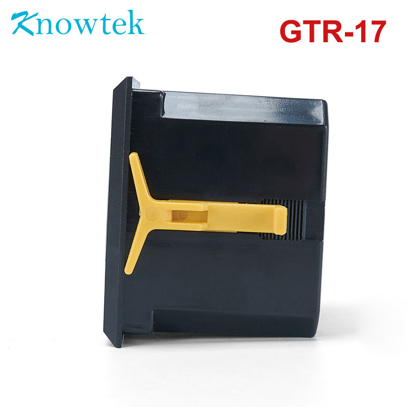 Remote control module GTR-17 Auto Start Genset Controller GTR17 for Generator