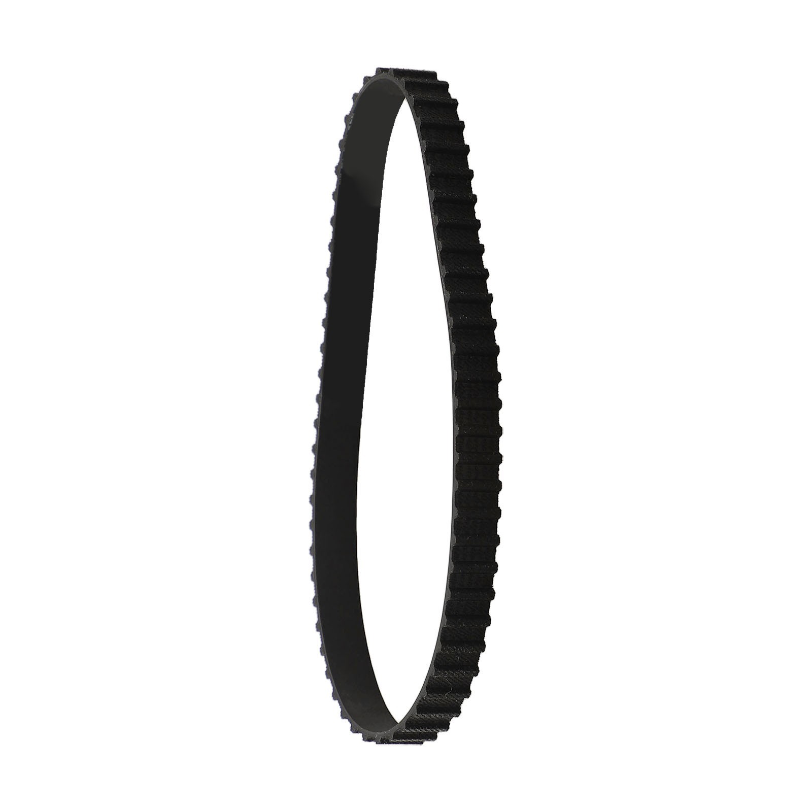 Drive Belt for Porter Cable 3In x 21In Sander J-336 J-337 J-351 352 352VS 848530