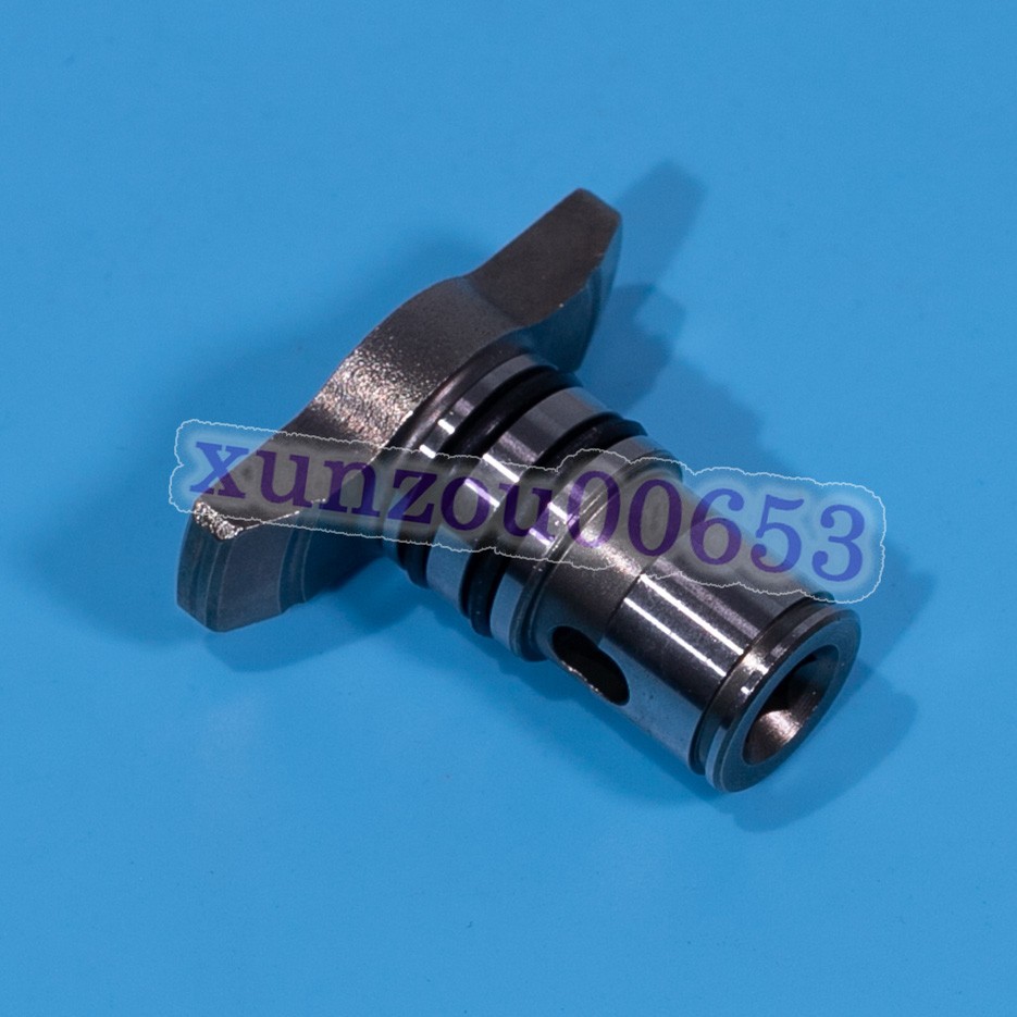 136888-3 Original Anvil Assembly For Makita DTD173 Cordless Impact Driver
