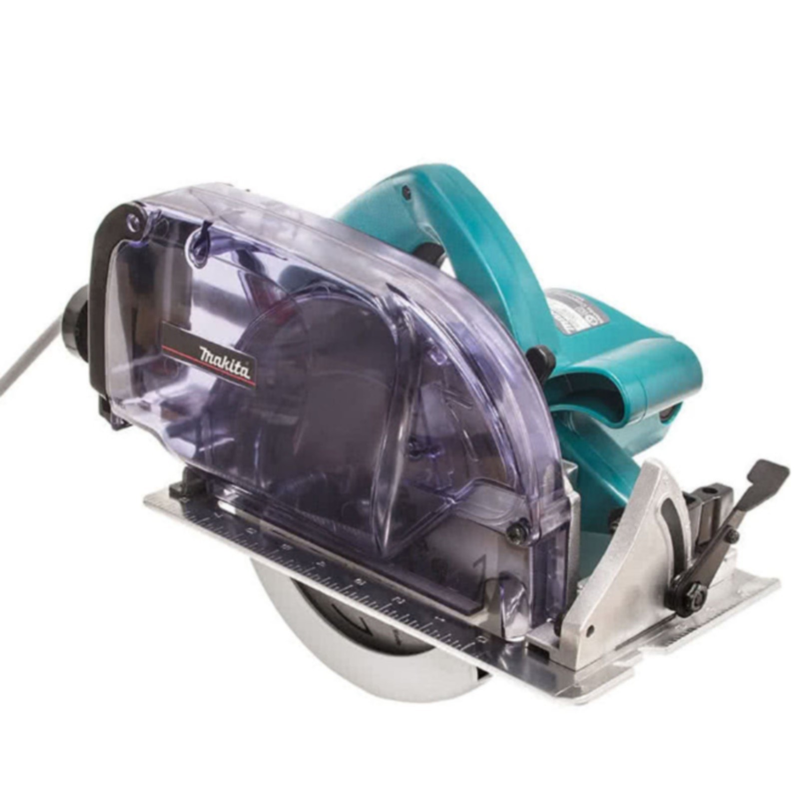 Dust Collect Circular Saw Makita 5057KB 185mm 1400W Corded Power Tool