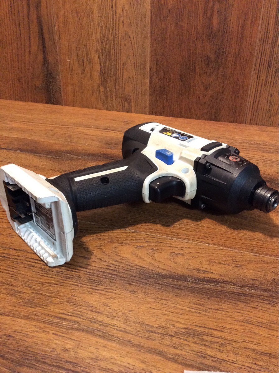 HART TOOL HPID02 (PSC016573)