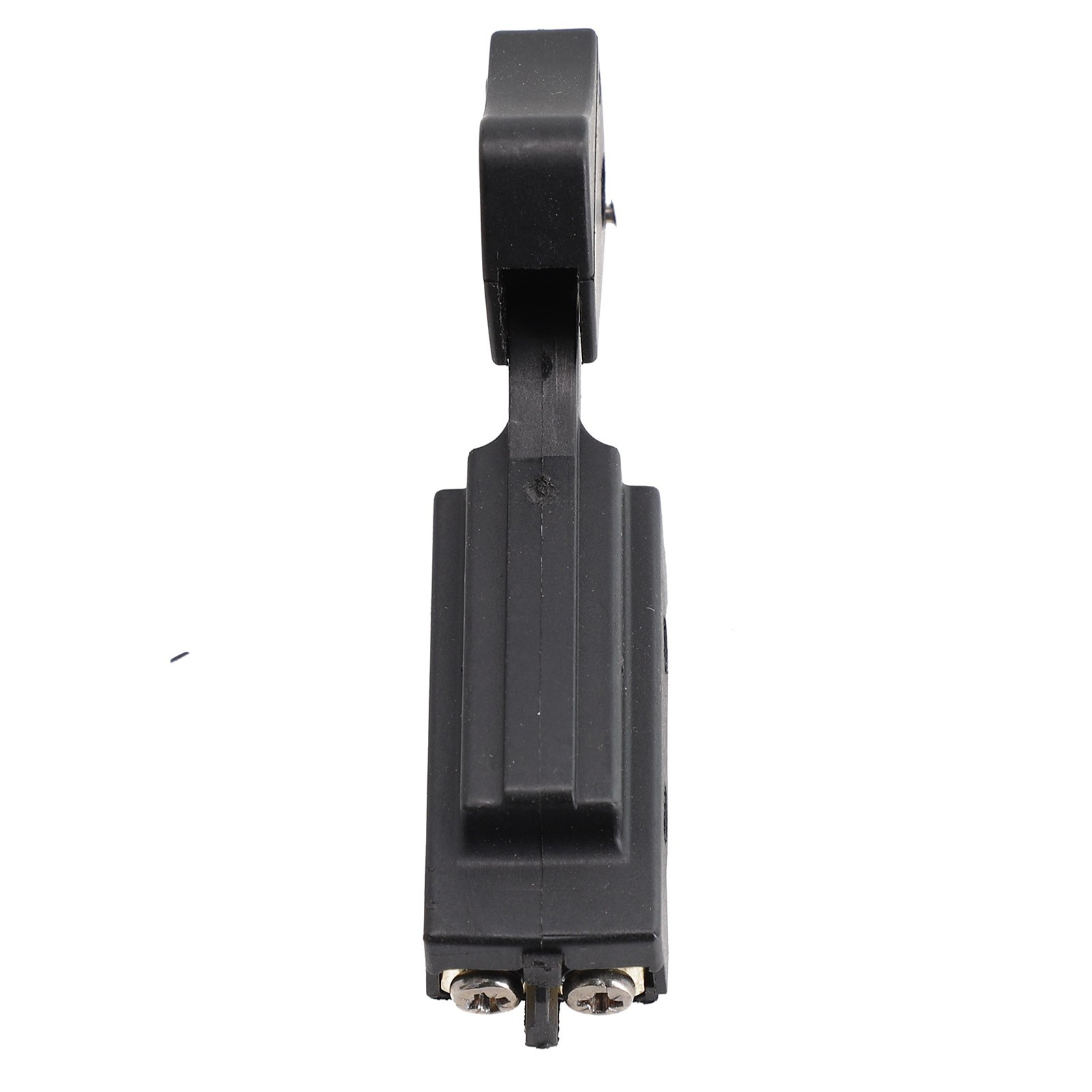 Aftermarket Trigger Switch For 5057KB 7 1/4 Circular Saw Easy Installation