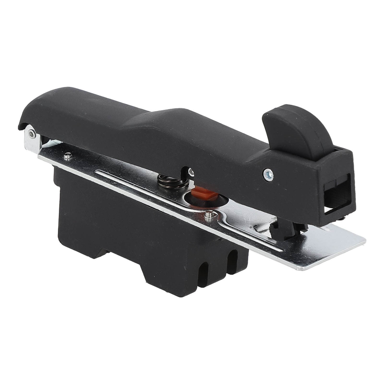 1x Trigger Switch Fit For Hitach 180 G18SE2 Angle Grinder 106 X 2.5 X 60mm
