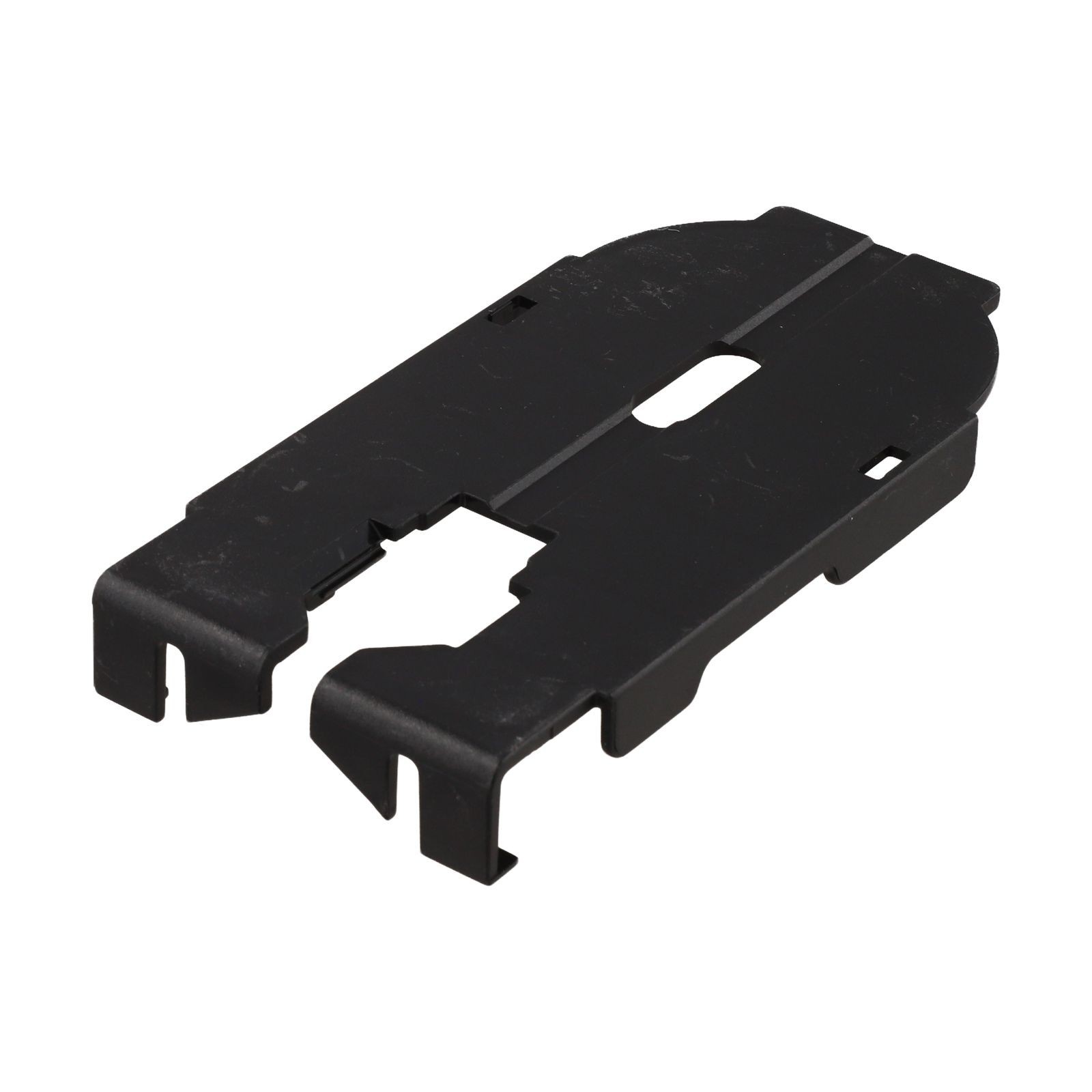 DC330 DW331 DW333 DCS331 Replacement for sole Plate 581268-00 Worktop