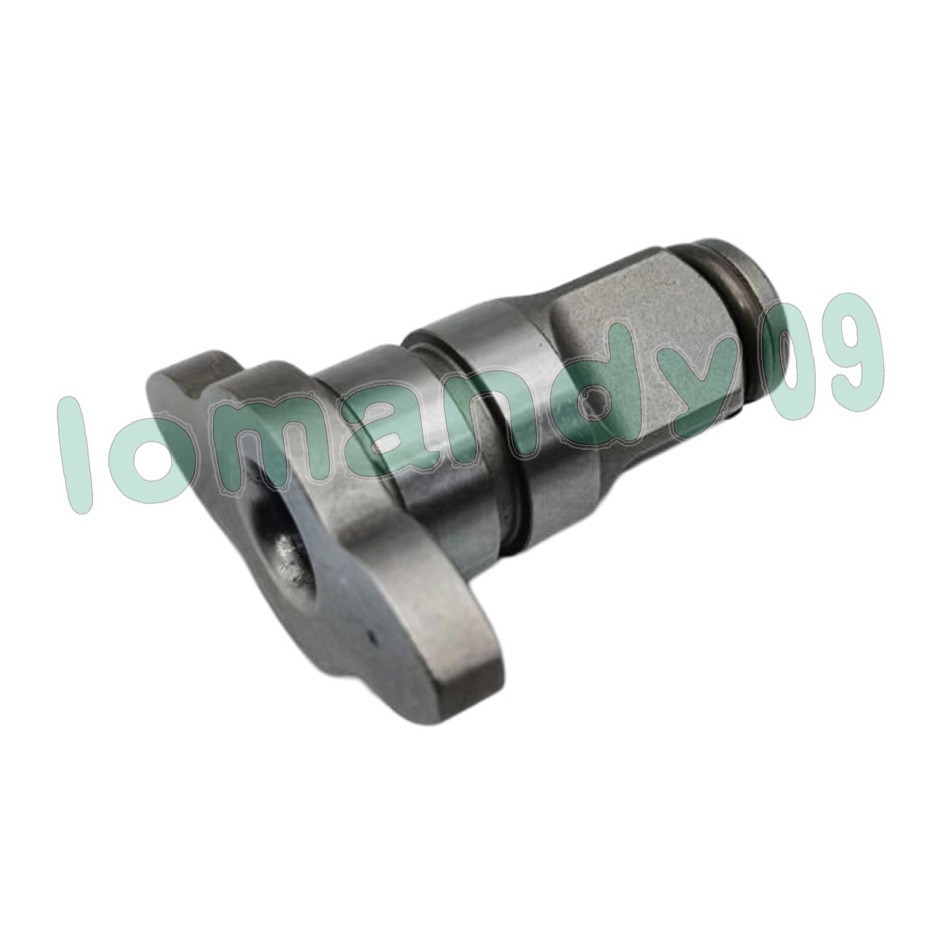 42-06-0322 Original 1/2&Prime; Anvil Assembly For Milwaukee 2563-20 M12 Impact Wrench