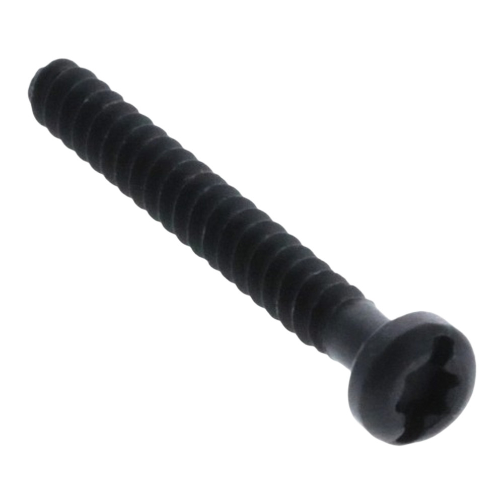Screw Part Number For 330019-16 for D21101 DCM563 DW349 STEL345 SBW920 STSJ6501
