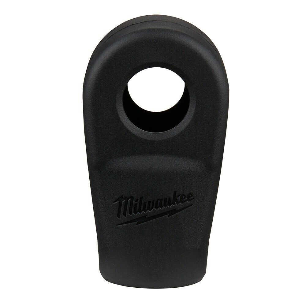 Milwaukee 49-16-2560 M12 FUEL 3/8&Prime; Extended Reach Ratchet Rubber Boot